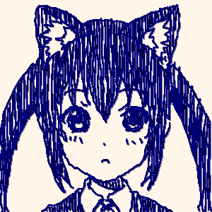 135