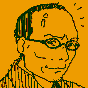 91