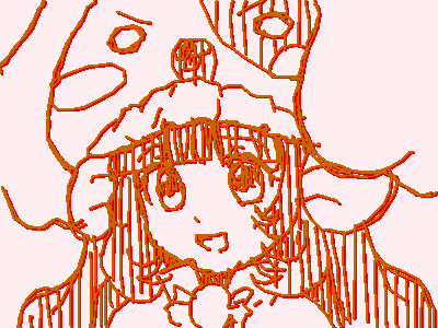 41