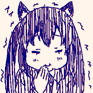 134