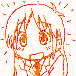 151