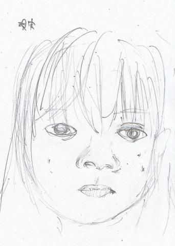 34