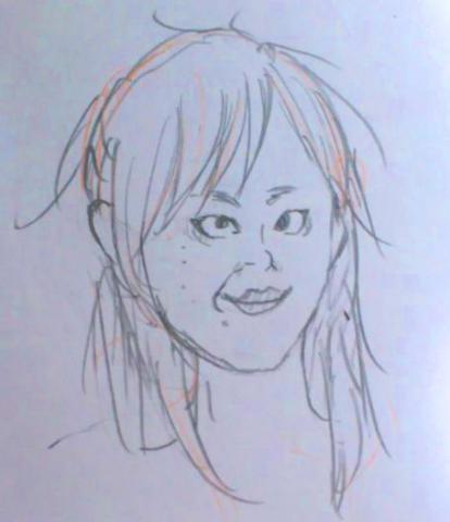 32