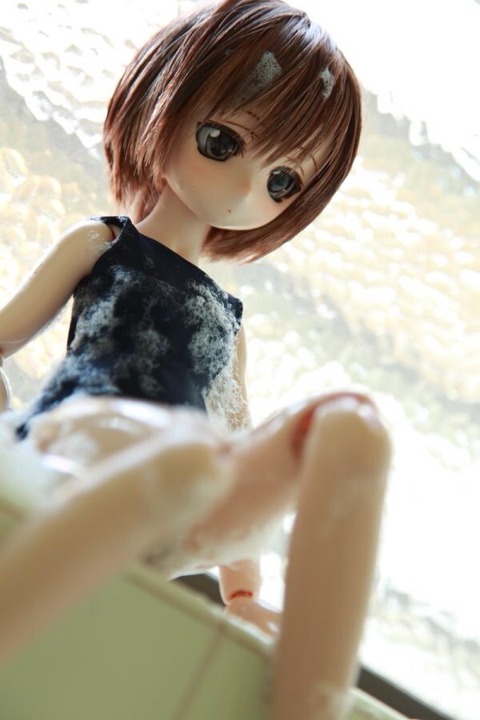 113