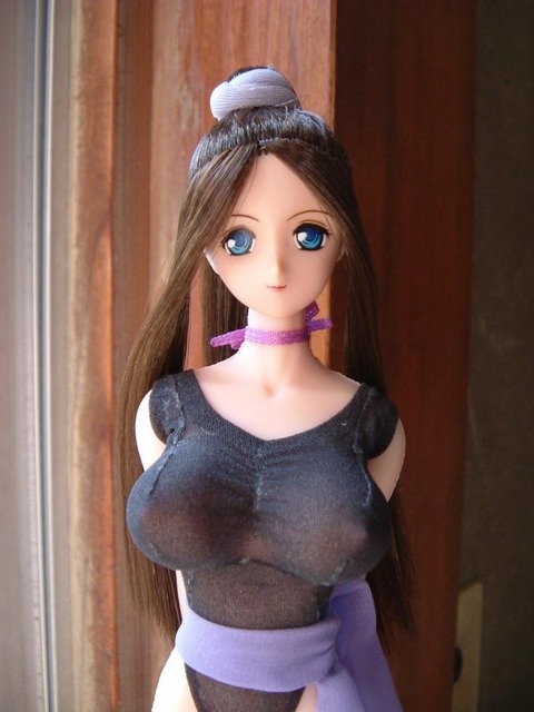 134