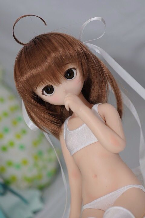 84