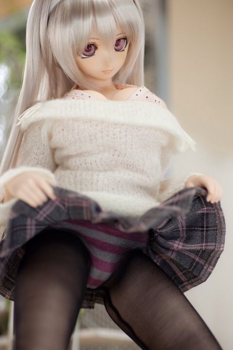 50