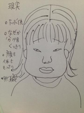 46