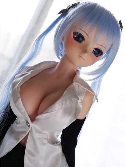 104