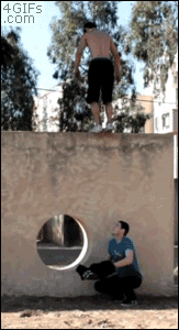 no title