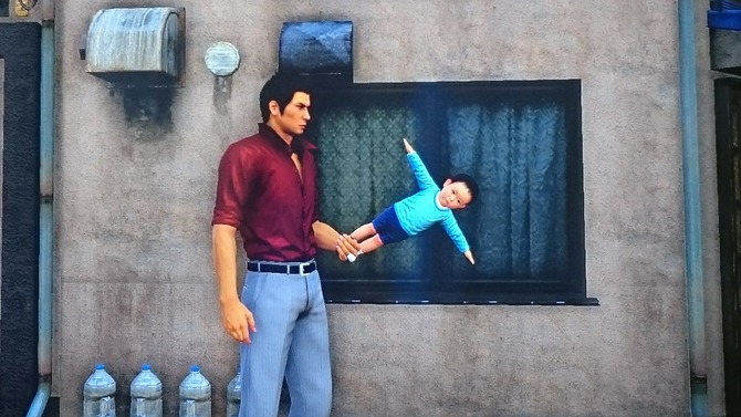 no title