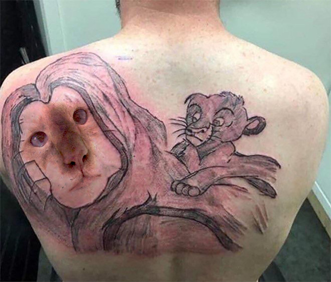 no title