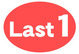 last1