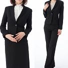ビジネススーツ5点セット