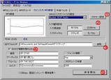 rec001