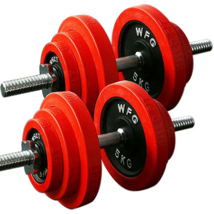 redplate1