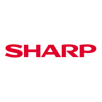 logo_sharp_200sq (2)