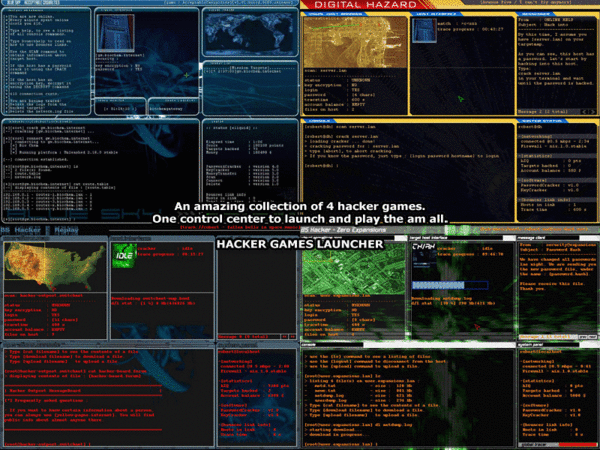 hacker-games-pic5
