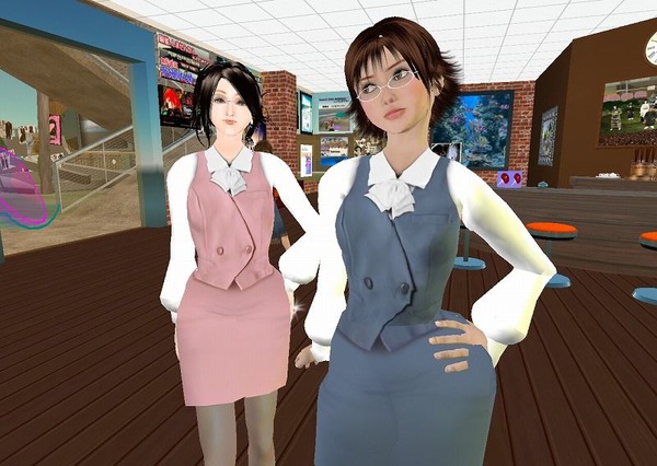 Snapshot_402