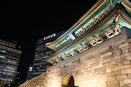 20080211185907