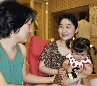 20110626-713524-1-N