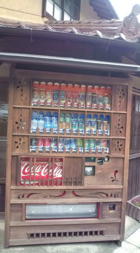 58-1