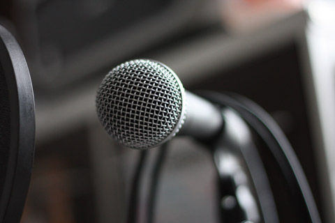 sm58