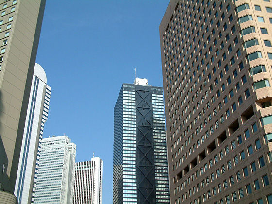 bui_00018