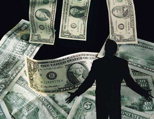 Raise-Money-620x480