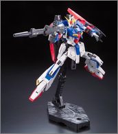RG 1/144 MSZ-006  (ưZ)