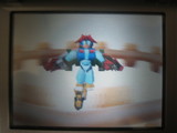 ¤«¤³¤¤¤¤