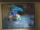 DQN