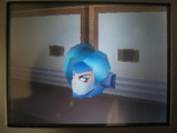 ¥Ð¥Í¥Ã¥µ