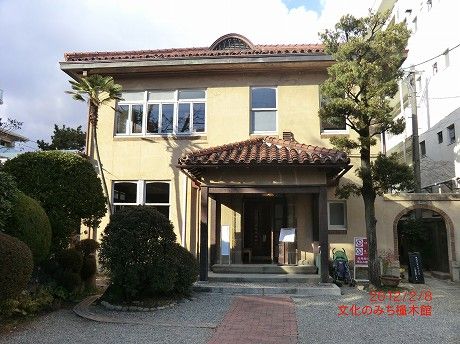 CIMG0536