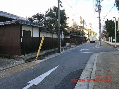 CIMG0535