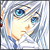 8a01665e.gif