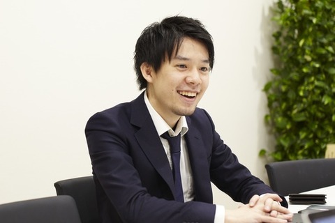 和田くん「クッソ大量の仮想通貨パクられた!しゃーない会社の金で被害者に返済したるわ!!」