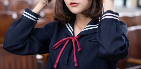【仮想通貨流出】17歳女子ハッカーが犯人特定?謎の人物出現にネット沸騰