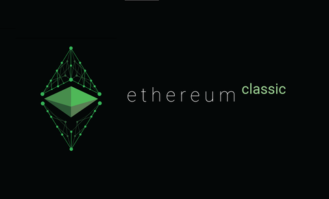 【ETC】抜群の安定感だが、大器晩成な通貨
