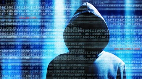 なあ、コインチェック騒動って何故取引所が叩かれるんだ? 盗んだハッカーが一番悪いじゃん