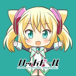 thumbnail image