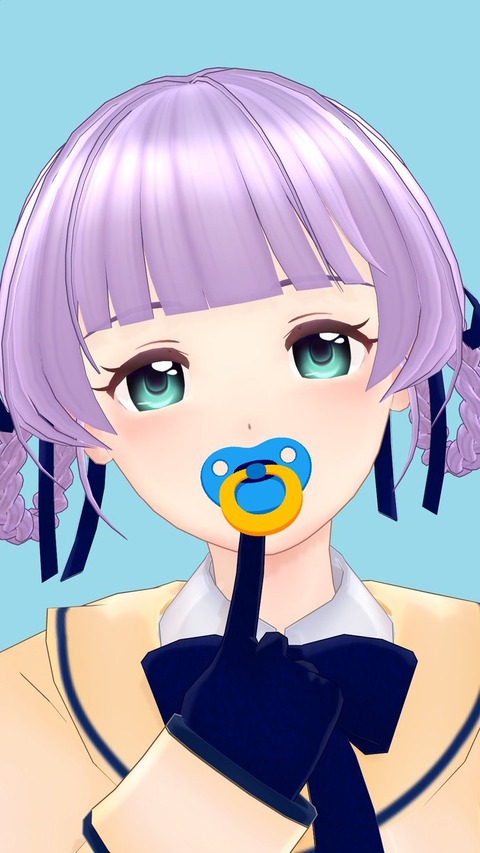 no title
