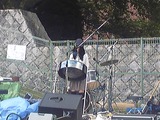 fee7656f.jpg