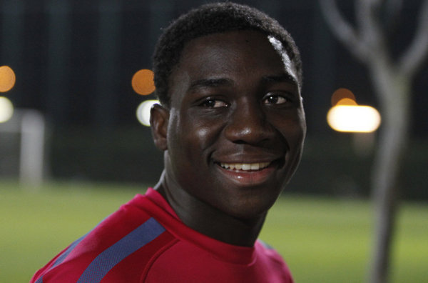 Dongou-futbolista-del-juvenil-_54277808146_54115221154_600_396