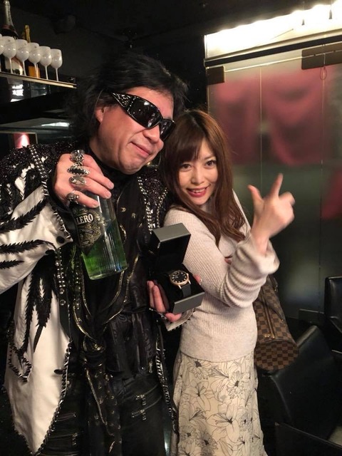 写真 2018-03-02 0 44 31