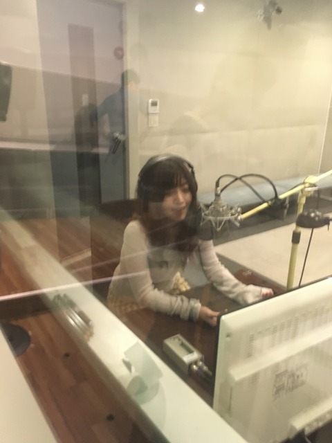写真 2018-03-16 17 03 31