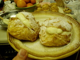 54904c9f.JPG