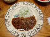 743d5531.JPG