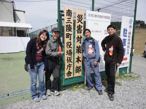 1DSC00886