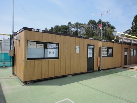 3DSC00884